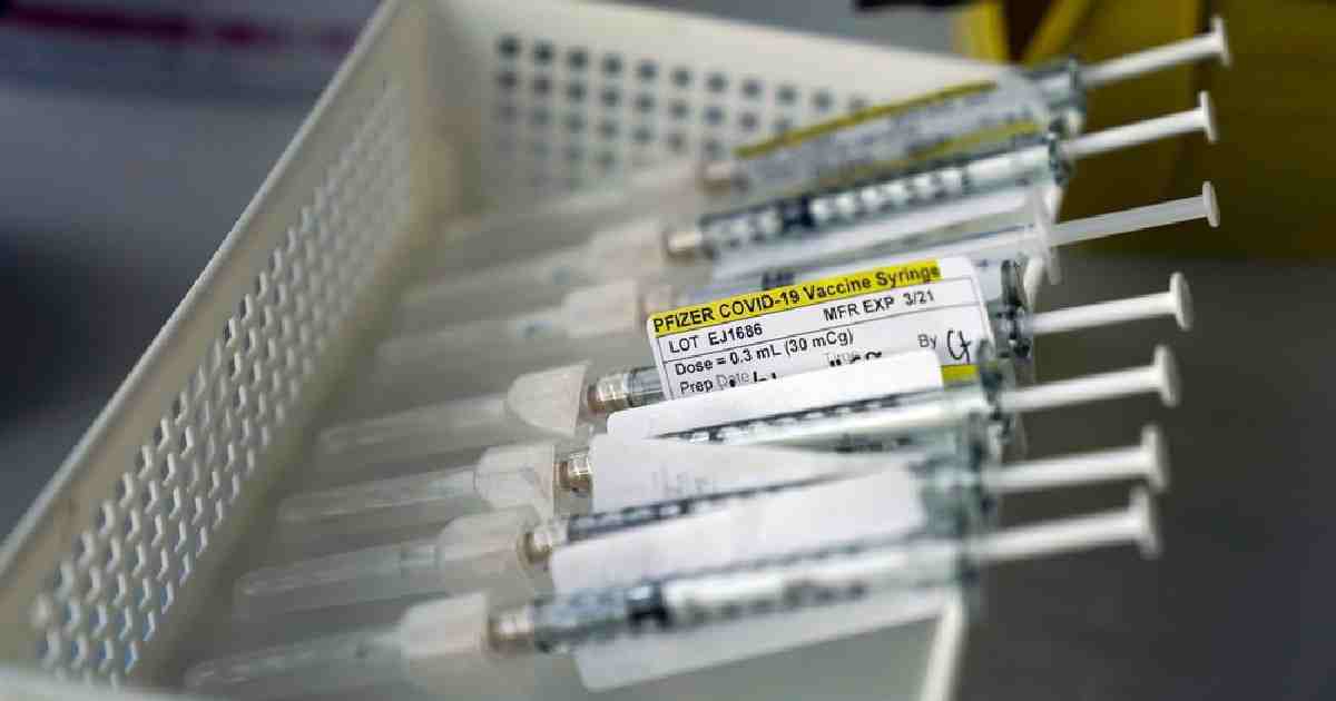 Pfizer vaccine , Moderna , AstraZeneca , Pfizer , Pfizer’s COVID-19 vaccine , global pandemic , COVID-19 vaccine , COVID-19 crisis , COVID-19 pandemic , coronavirus vaccine , coronavirus situation , coronavirus , coronavirus outbreak , coronavirus variant , virus variant , UK coronavirus variant